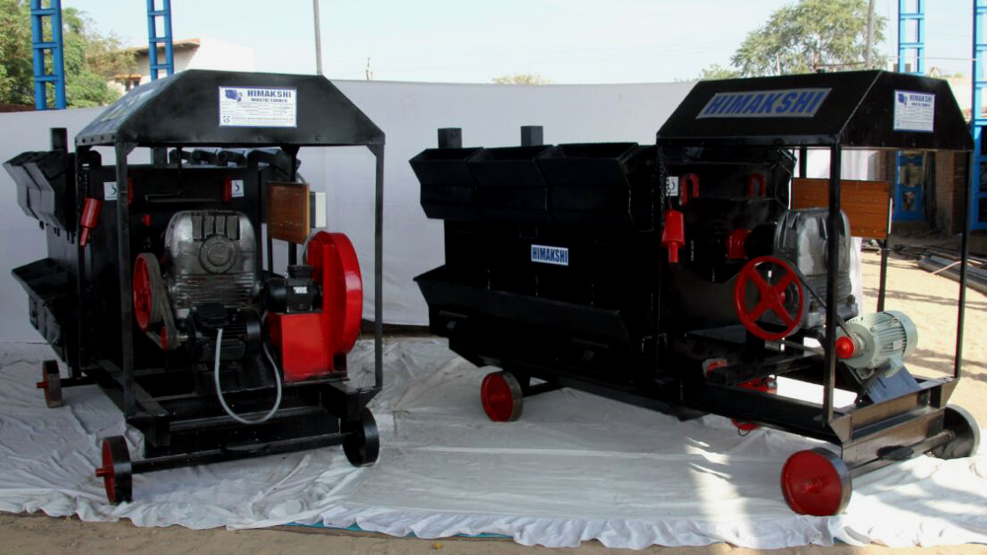 asphalt mastic in india, asphalt mastic manufacturer in india, buy mastic in india, buy mastic manufacturer in india, cooking mastic in india, cooking mastic manufacturer in india, greek mastic in india, greek mastic manufacturer in india, mastic asphalt in india, mastic asphalt cooker in india, mastic asphalt cooker manufacturer in india, mastic asphalt manufacturer in india, mastic asphalt road in india, mastic asphalt road manufacturer in india, mastic cooker in india, mastic cooker manufacturer in india, mastic cooking in india, mastic cooking manufacturer in india, mastic in cooking in india, mastic in cooking manufacturer in india, mastic supplement in india, mastic supplement manufacturer in india, mastica supplement in india, mastica supplement manufacturer in india, mastic asphalt work in india, mastic asphalt on rent in india, mastic asphalt machine in india, used mastic asphalt in india, used mastic asphalt for sale in india, asphalt mastic in gujarat, asphalt mastic manufacturer in gujarat, buy mastic in gujarat, buy mastic manufacturer in gujarat, cooking mastic in gujarat, cooking mastic manufacturer in gujarat, greek mastic in gujarat, greek mastic manufacturer in gujarat, mastic asphalt in gujarat, mastic asphalt cooker in gujarat, mastic asphalt cooker manufacturer in gujarat, mastic asphalt manufacturer in gujarat, mastic asphalt road in gujarat, mastic asphalt road manufacturer in gujarat, mastic cooker in gujarat, mastic cooker manufacturer in gujarat, mastic cooking in gujarat, mastic cooking manufacturer in gujarat, mastic in cooking in gujarat, mastic in cooking manufacturer in gujarat, mastic supplement in gujarat, mastic supplement manufacturer in gujarat, mastica supplement in gujarat, mastica supplement manufacturer in gujarat, mastic asphalt work in gujarat, mastic asphalt on rent in gujarat, mastic asphalt machine in gujarat, used mastic asphalt in gujarat, used mastic asphalt for sale in gujarat, mastic asphalt manufacturer in gujarat, mastic asphalt manufacturer in india
